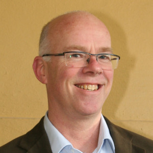 Pieter Vlot