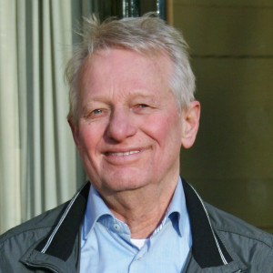 Jelle Veenstra